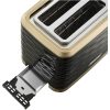 Toster STS 7501BK Sencor - Image 6