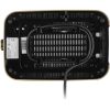 Toster STS 7501BK Sencor - Image 7