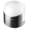 Seckalica SCB 6150SS-EUE3 Sencor - Image 3