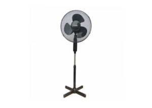 Stojeći ventilator ZLN1181 Zilan Floria