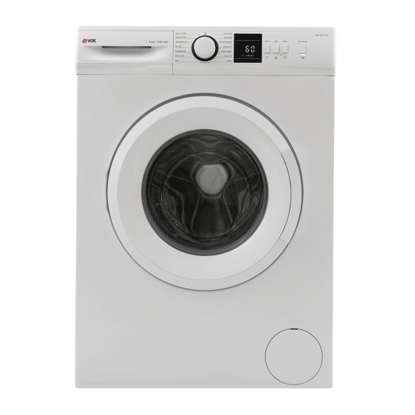 Masina za pranje vesa WM1260-T14D