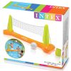 Mreza za odbojku Intex - Image 3