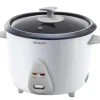 Aparat za kuvanje pirinca SRM 1500WH