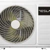 Inverter klima uređaj TT34EX21-1232IA Tesla - Image 3