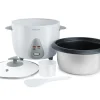 Aparat za kuvanje pirinca SRM 1500WH - Image 3