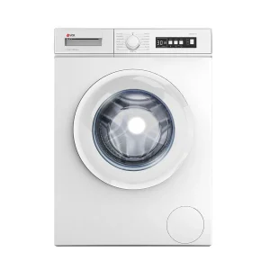 Masina za pranje vesa WM1060SYTD Vox