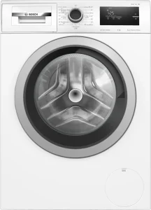 Masina za pranje vesa WAN28060BY Bosch