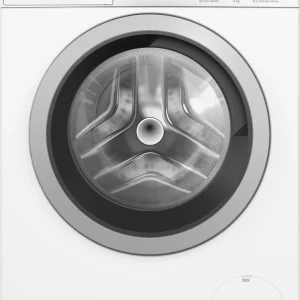 Masina za pranje vesa WAN28060BY Bosch