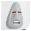 Aparat za kuvanje pirinca SRM 1500WH - Image 4