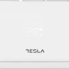 Inverter klima uređaj TT34EX21-1232IA Tesla