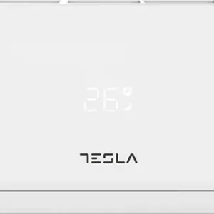 Inverter klima uređaj TT34EX21-1232IA Tesla