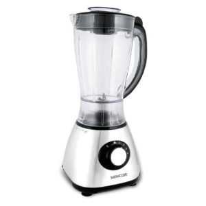 Blender SBL 4470SS-MEE2 SENCOR