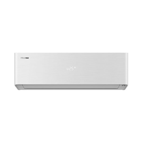 Inverter klima uredjaj Hisense Energy Pro X White 12K