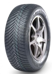 Guma LingLong GREENMAX ALLSEASON 155/70R13 75T