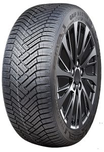 Guma LingLong GRIP MASTER4S 165/65R14 79T