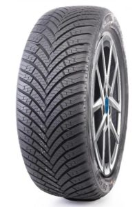 Guma LingLong GREENMAX ALLSEASON 235/55R17 103V