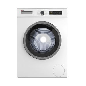 Masina za pranje vesa WM1075LTQD Vox