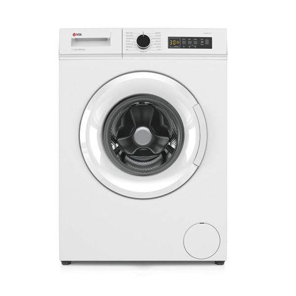 Masina za pranje vesa Vox WM8050YTD