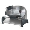 Mesoreznica SFS 4050SS Sencor