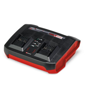 Punjac PXC Power X-Twincharger 3A