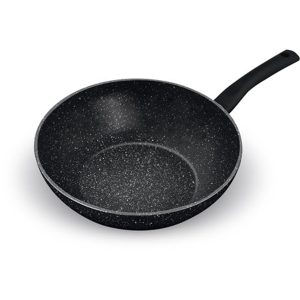 Tiganj WOK LT1144 Lamart