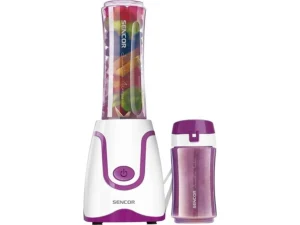 Nutri Blender SBL 2215VT SENCOR