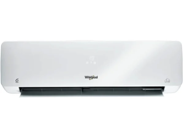 Klima uredjaj SPIW324A2WF Whirlpool