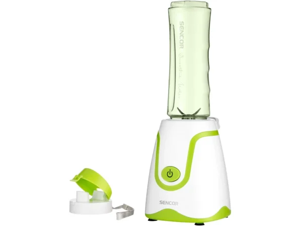 Nutri Blender SBL 2111GR SENCOR