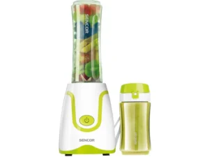 Blender SBL 2111GR SENCOR