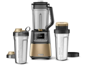 Super vakum Blender SBU 7877CH SENCOR