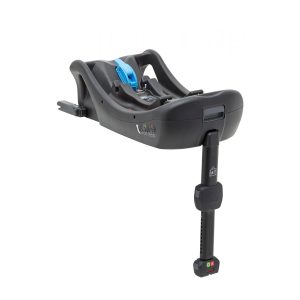 Joie i-Base isofix baza