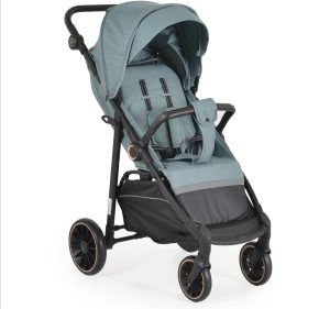 Kolica Buggy zelena Cangaroo