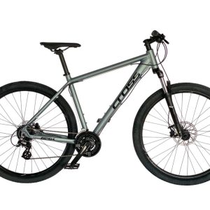 Bicikl 29" CROSS GRX 8 DB 510MM 2023