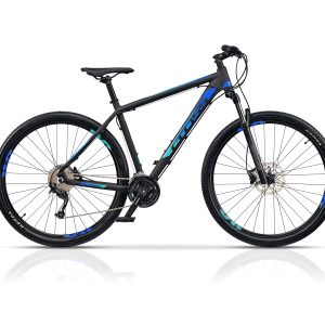 Bicikl 29" CROSS GRX 9 DB 510MM 2021