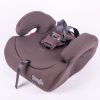 Autosediste Avanti-R 9-36kg krem JUNGLE - Image 2