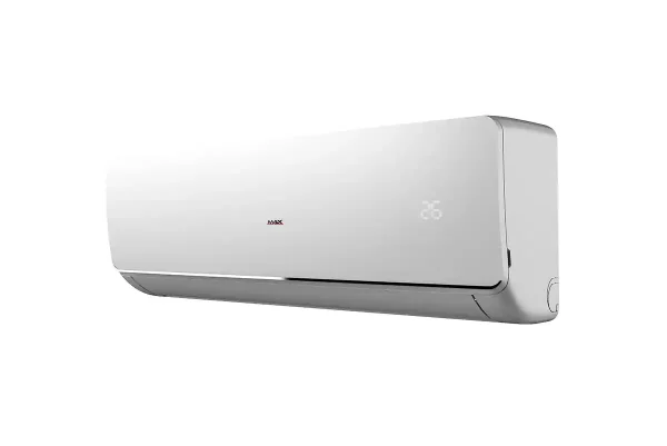 Klima uredjaj MAX MAC12IAWL Inverter