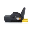 Autosedište Chipolino Buster Safy 120-150cm zeleno - Image 2