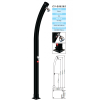 Solarni tus PVC NERO lucni 20L - Image 2