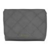 Kombinovana kolica Amaia premium Dark.Gray KKB11244 - Image 2