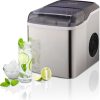 Ledomat Gorenje IMD1200SB - Image 4