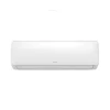 Inverter klima uređaj TCL TAC-12CHSD/XA73IS ELITE
