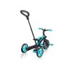 Tricikl i balanser EXPLORER 4u1 Globber - Image 4