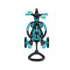 Tricikl i balanser EXPLORER 4u1 Globber - Image 5