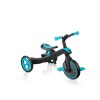 Tricikl i balanser EXPLORER 4u1 Globber - Image 6