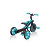 Tricikl i balanser EXPLORER 4u1 Globber - Image 8