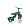 Tricikl i balanser EXPLORER 4u1 Globber - Image 9