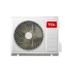Inverter klima uređaj TCL TAC-12CHSD/XA73IS ELITE - Image 4