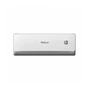 Inverter klima Tesla TA71FFUL-2432IAW