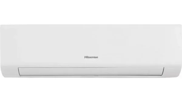 Inverter klima Hi-Comfort 24K Hisense