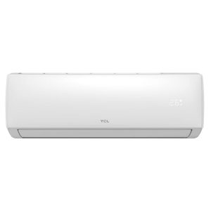 Inverter klima uredjaj TCL TAC12CHSD/XA73IFS ELITE lite